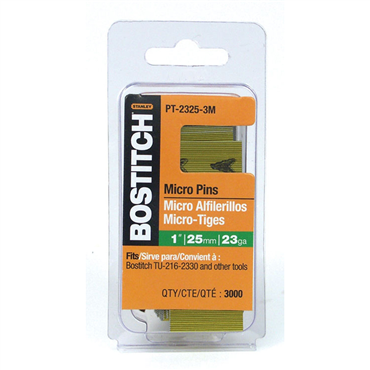 Stanley ToolsPT-2325-3M