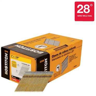 Stanley ToolsS10DRGAL-FH