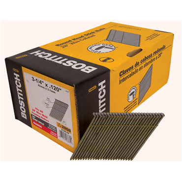 Stanley ToolsS12D-FH