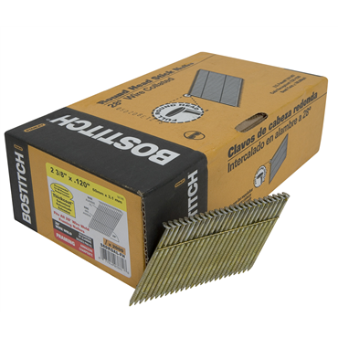 Stanley ToolsS8DRGAL-FH