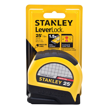 Stanley ToolsSTHT30758L