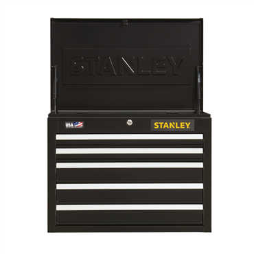 Stanley ToolsSTST22657BK