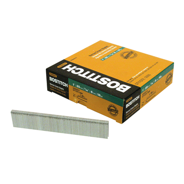 Stanley ToolsSX50351G