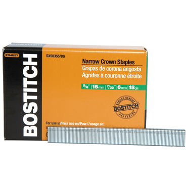 Stanley ToolsSX50355/8G
