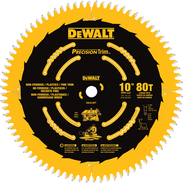 DeWaltDW3219PT