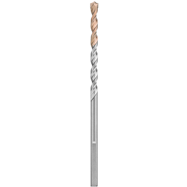 Percussion Masonary  Drill Bits