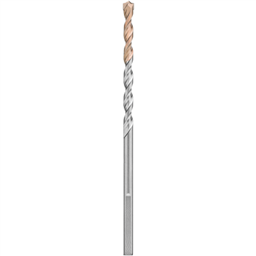 Percussion Masonry Drill Bits