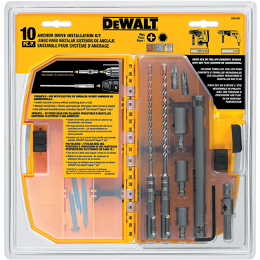 DeWaltDW5366