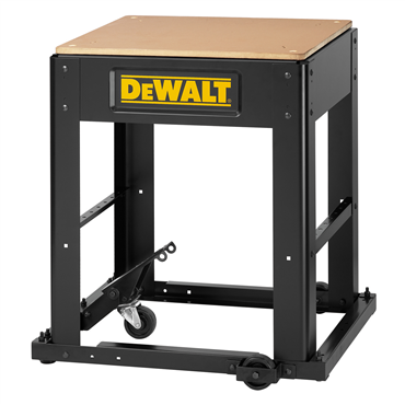 DeWaltDW7350