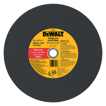 DeWaltDW8020