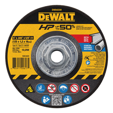 DeWaltDW8425