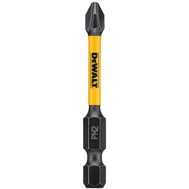 DeWaltDWA2PH2IR2S