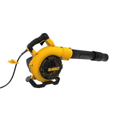 DeWaltDWBL700
