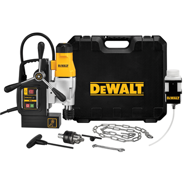 DeWaltDWE1622K