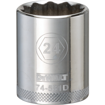 DeWaltDWMT74581OSP