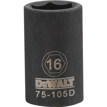 DeWaltDWMT75105OSP