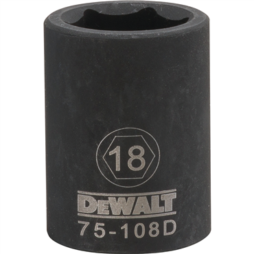 DeWaltDWMT75108OSP