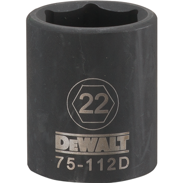 DeWaltDWMT75112OSP