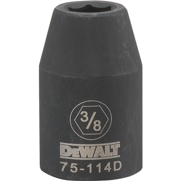 DeWaltDWMT75114OSP