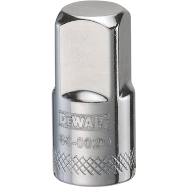 DeWaltDWMT86002OSP