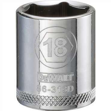DeWaltDWMT86313OSP
