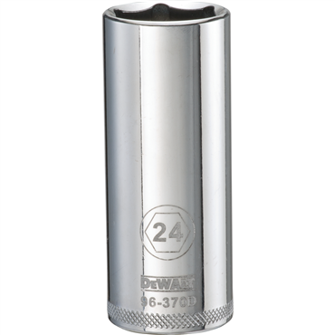 DeWaltDWMT96370OSP