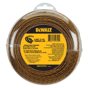 DeWaltDWO1DT915