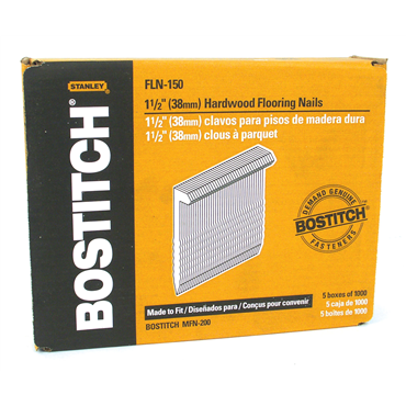 Stanley ToolsFLN-150