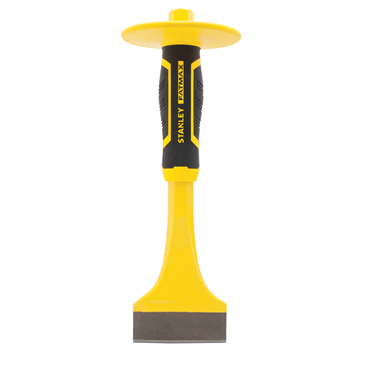 Stanley ToolsFMHT16468