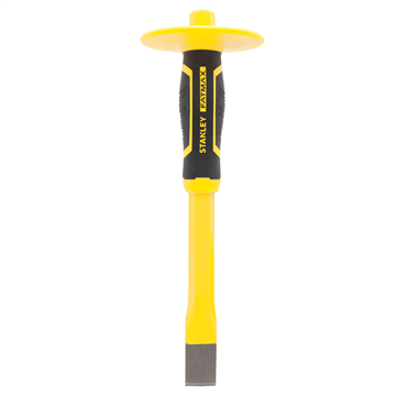Stanley ToolsFMHT16494