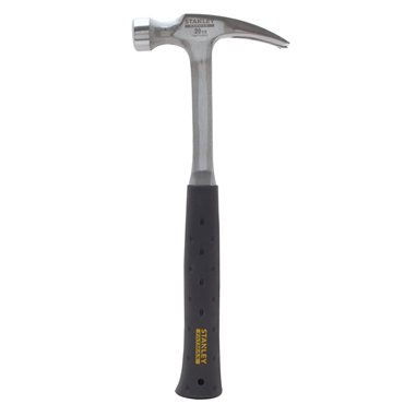 Stanley ToolsFMHT51293
