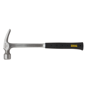 Stanley ToolsFMHT51295