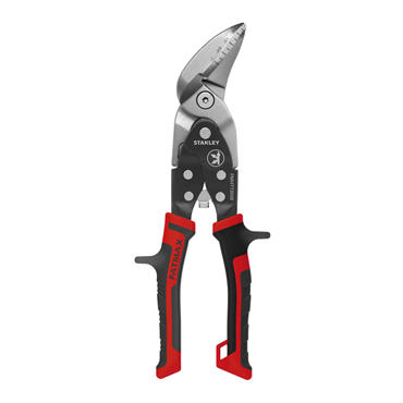 Stanley ToolsFMHT73559