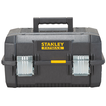 Stanley ToolsFMST18001