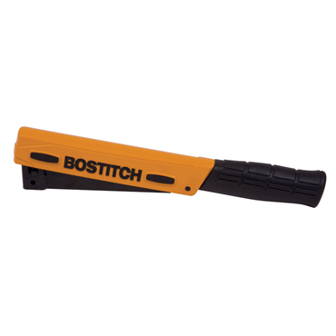 Stanley ToolsH30-8