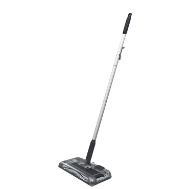 DeWaltHFS215J01
