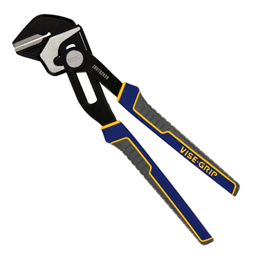 Irwin Industrial ToolsIRHT82636