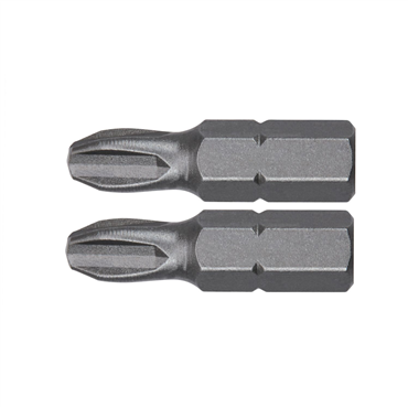 Irwin Industrial ToolsIWAF21PH32