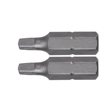 Irwin Industrial ToolsIWAF21SQ22