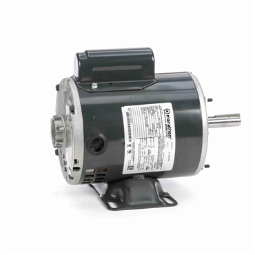 Marathon Electric MotorsH950