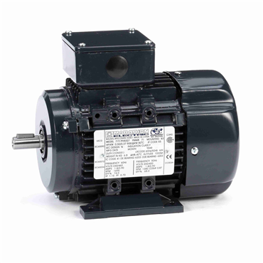 Marathon Electric Motors080T11FH5376