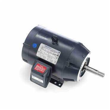 Marathon Electric MotorsGT0513
