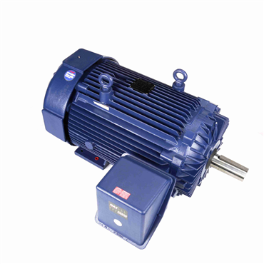 Marathon Electric Motors5011LSTFS16033