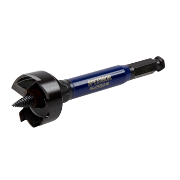 Irwin Industrial ToolsIWAX2005