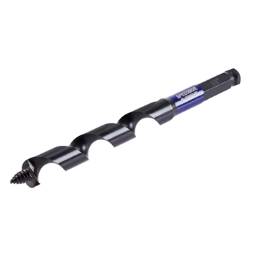 Irwin Industrial ToolsIWAX3016