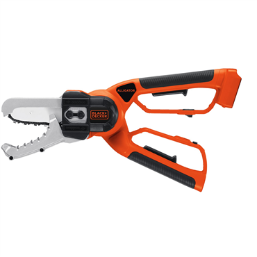 DeWaltLLP120B