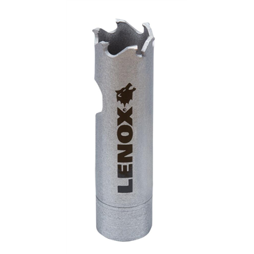 Lenox ToolLXAH31116