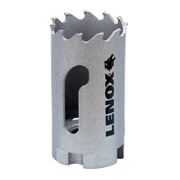 Lenox ToolLXAH3114