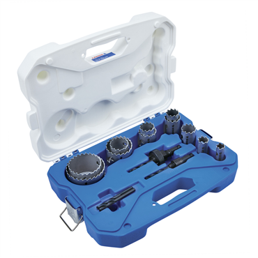 Lenox ToolLXAH3GSET11