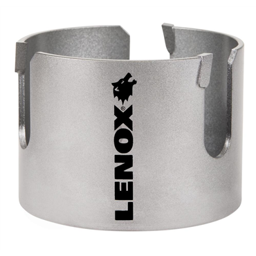Lenox ToolLXAH4358